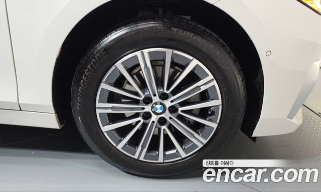 BMW 2-Series 2024 — photo 7