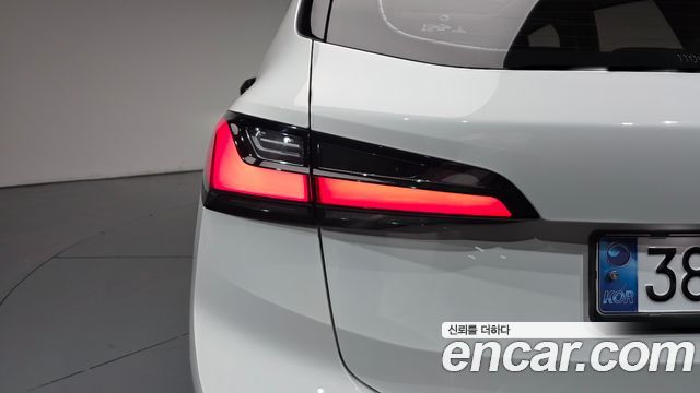 BMW 2-Series 2024 — photo 9