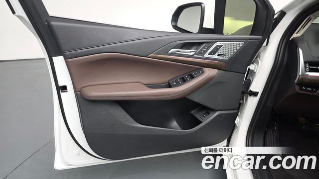 BMW 2-Series 2024 — photo 14