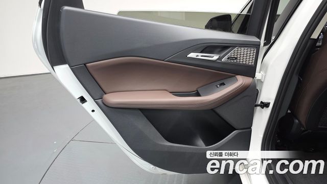 BMW 2-Series 2024 — photo 15
