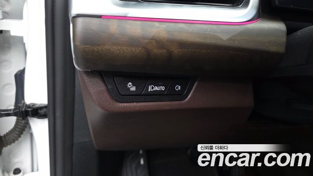 BMW 2-Series 2024 — photo 27