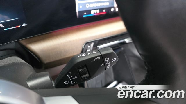 BMW 2-Series 2024 — photo 28