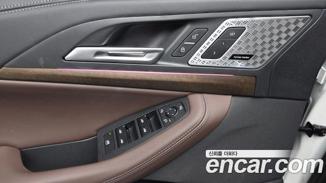 BMW 2-Series 2024 — photo 30