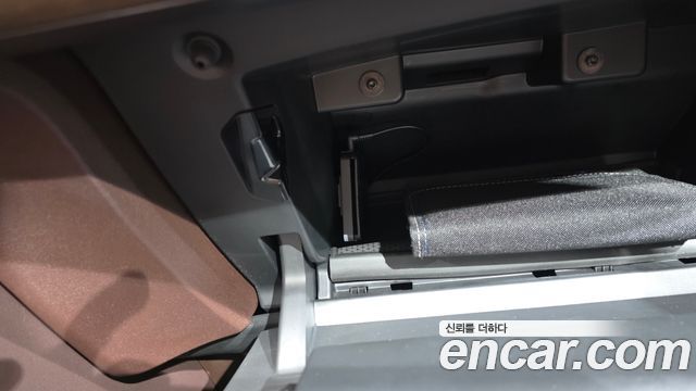 BMW 2-Series 2024 — photo 31