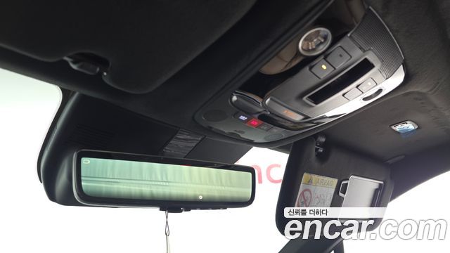 Kia Sorento 2025 — photo 26