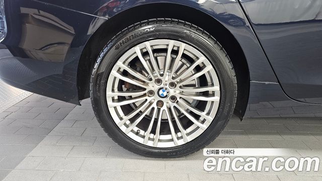 BMW Gran Turismo 2014 — photo 5