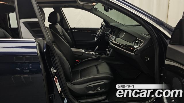 BMW Gran Turismo 2014 — photo 11