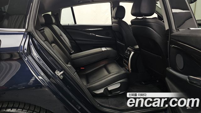 BMW Gran Turismo 2014 — photo 12