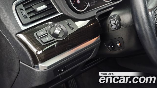 BMW Gran Turismo 2014 — photo 16