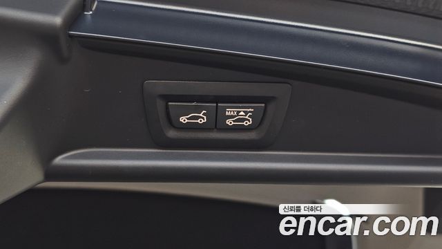 BMW Gran Turismo 2014 — photo 17