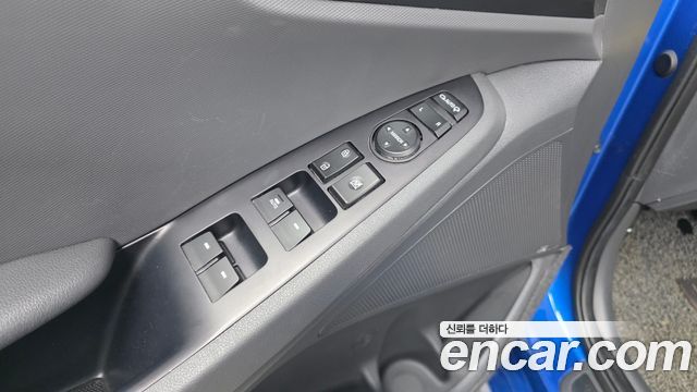 Hyundai Ioniq 2018 — photo 14