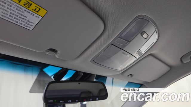 Hyundai Ioniq 2018 — photo 18