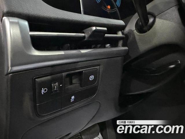 Hyundai Tucson 2026 — photo 15