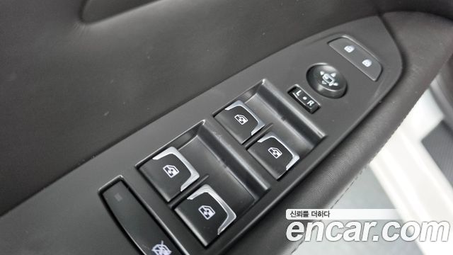 Cadillac CT6 2019 — photo 34