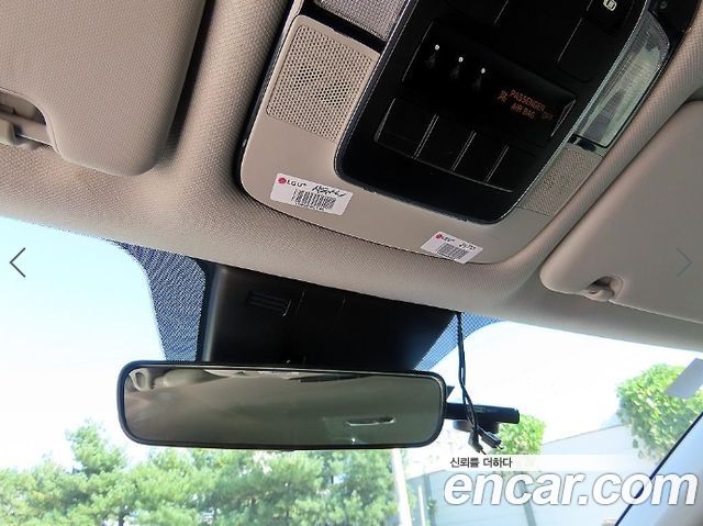 Hyundai Tucson 2022 — photo 14