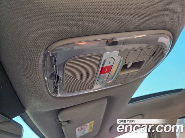 Hyundai Ioniq6 2023 — photo 18