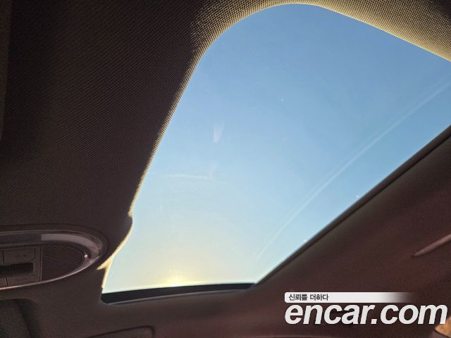 Hyundai Ioniq6 2023 — photo 19