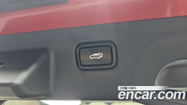 Kia EV6 2025 — photo 16
