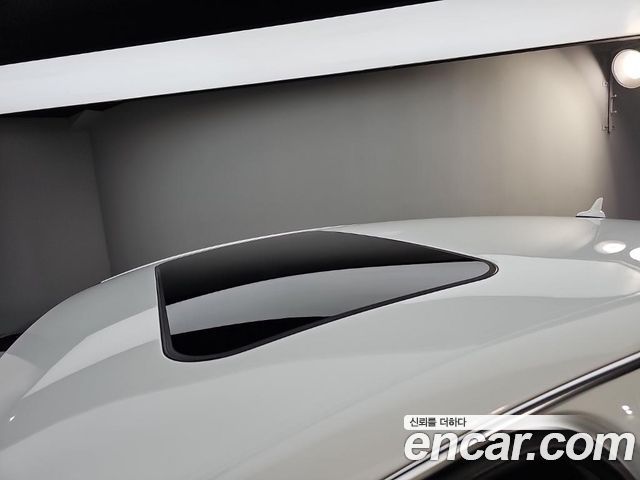 Audi A6 2014 — photo 13
