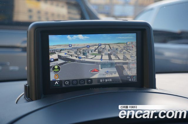 Hyundai Starex 2021 — photo 9