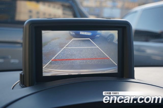 Hyundai Starex 2021 — photo 10