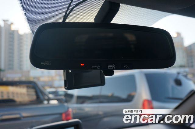 Hyundai Starex 2021 — photo 12