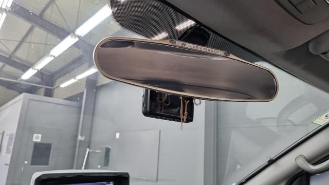 Hyundai Starex 2010 — photo 13
