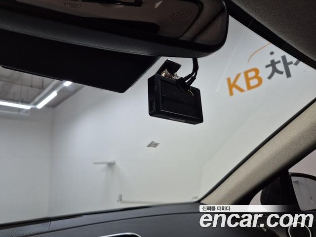 Hyundai Sonata 2023 — photo 16