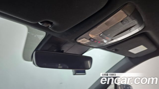 Kia Sorento 2021 — photo 25