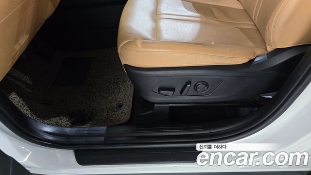 Kia Sorento 2021 — photo 29