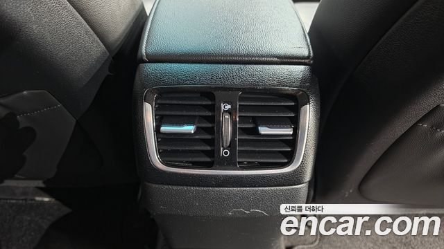 Hyundai Grandeur 2017 — photo 28