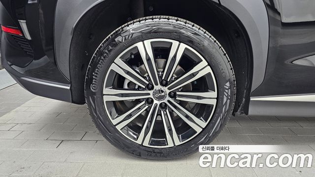 BYD Sealion 7  2026 — photo 5
