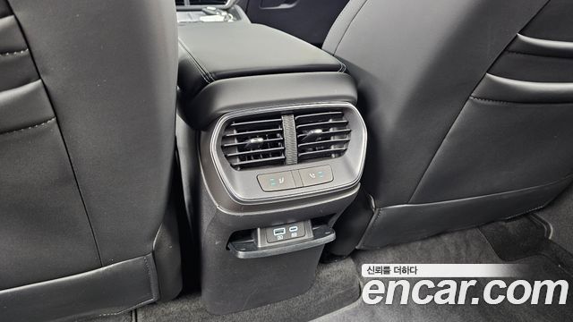 BYD Sealion 7  2026 — photo 19