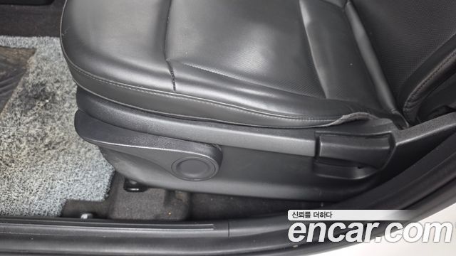 Hyundai Casper 2022 — photo 30
