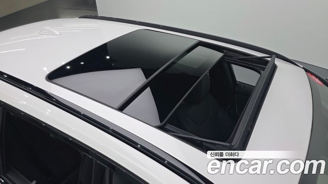 BMW 3-Series 2025 — photo 28