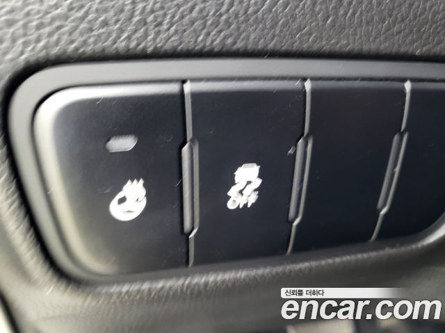 Kia RAY 2013 — photo 17