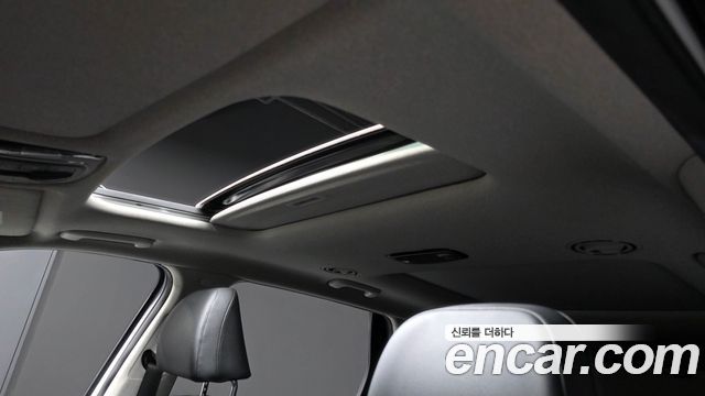 Hyundai Palisade 2022 — photo 22