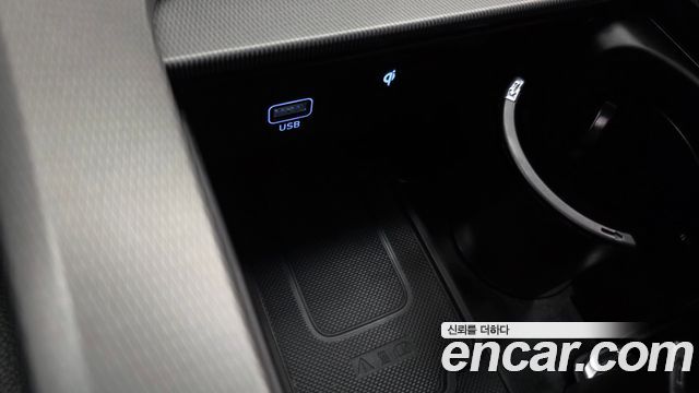 Hyundai Palisade 2022 — photo 30
