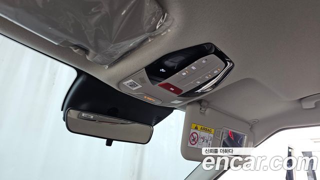 Kia Seltos 2026 — photo 18