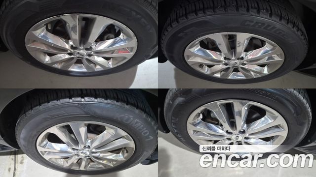 Kia Canival 2018 — photo 19