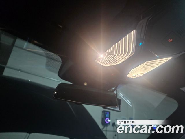BMW X5 2020 — photo 11