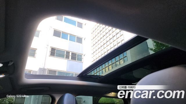 Kia Sorento 2021 — photo 15