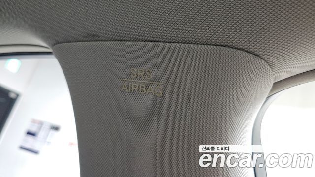 Infiniti Q70 2017 — photo 33