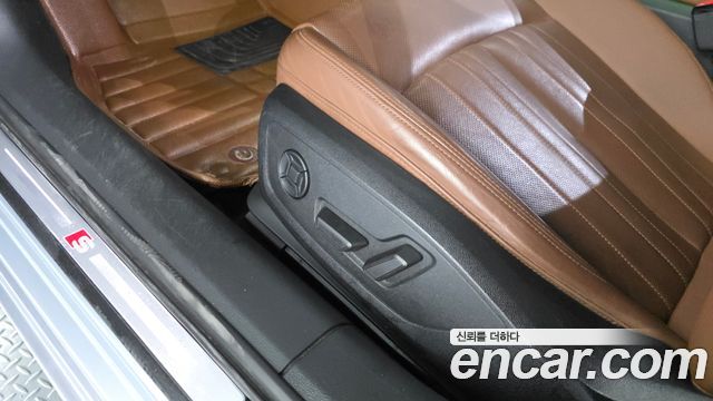 Audi A6 2020 — photo 29
