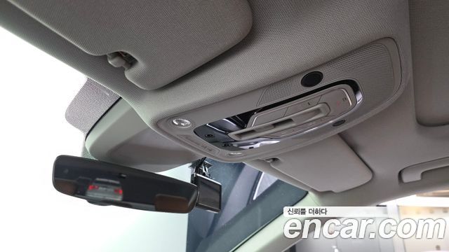 Audi A6 2020 — photo 30