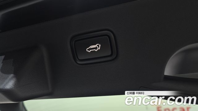 Kia EV6 2022 — photo 19