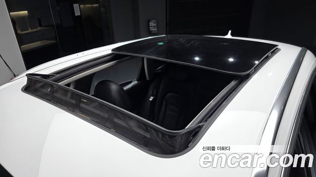 Audi Q5 2016 — photo 19