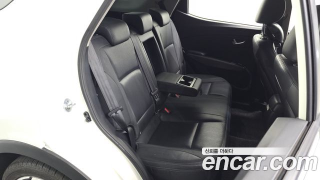 KG Mobility TIBOLI 2021 — photo 16