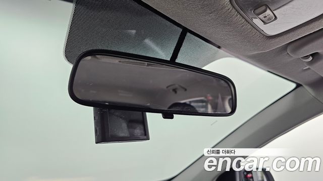 Kia morning 2024 — photo 24