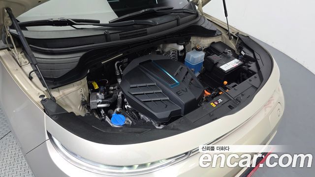 Kia Soul 2019 — photo 6